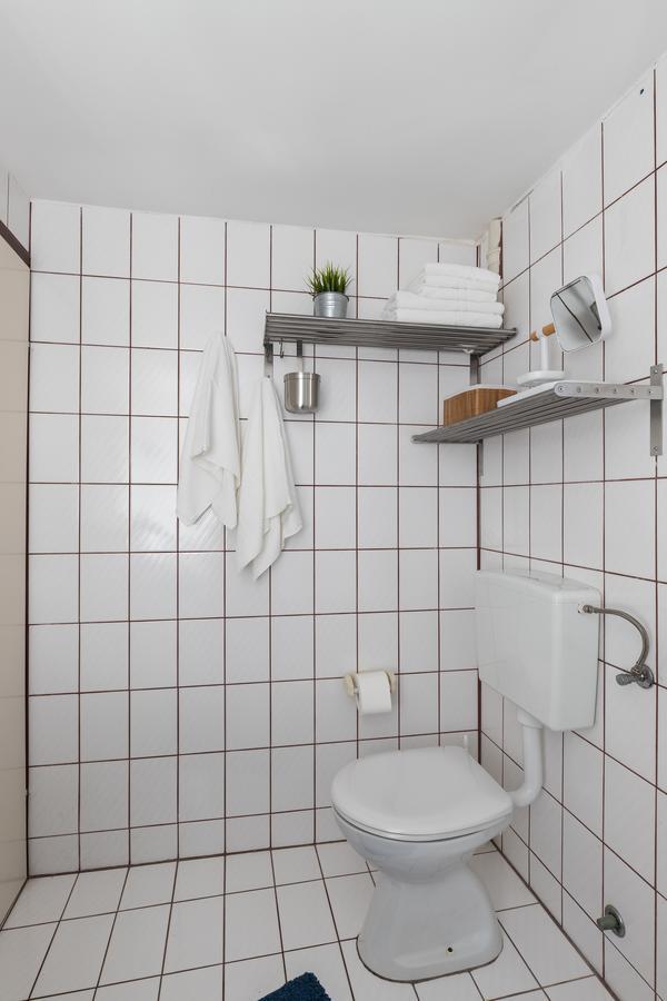 Apartment Dubo Dubrovnik Bagian luar foto
